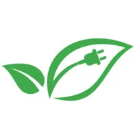 GREENMATTERS ENGINEERING
