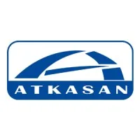 Atkasan Atık Değerlendirme A.Ş. Atkasan Atık Değerlendirme A.Ş.