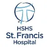 HSHS St. Francis Hospital - Litchfield HSHS St. Francis Hospital - Litchfield