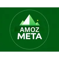 Amozmeta