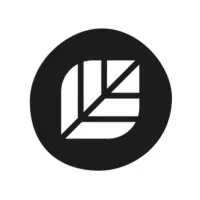 The Grow Renaissance