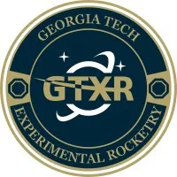 Georgia Tech Experimental Rocketry