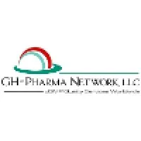 GH - Pharma Network LLC