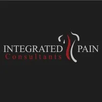 Integrated Pain Consultants