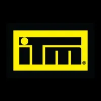 ITM - Independent Timber Merchants email format