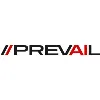 PREVAIL Cybersecurity