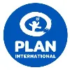 Plan International Perú Plan International Perú