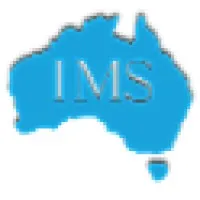 IMS Installations International P/L