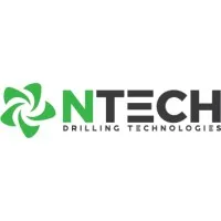 NTech Drilling Technologies