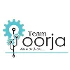 Team Oorja Team Oorja