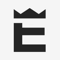 Empire Financial Group