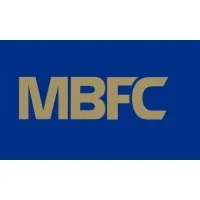 MBFC, SBA 504 Lending! 