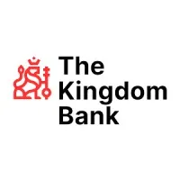 The Kingdom Bank