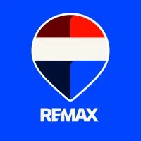 RE/MAX Mongolia