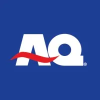 AIR QUALITY DE MEXICO