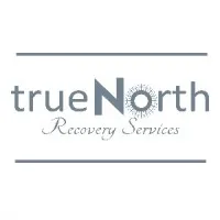 True North Recovery Services
