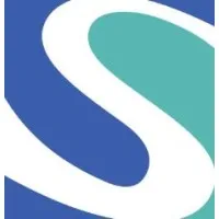 Signature Psychiatric Hospital