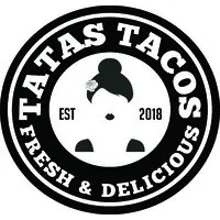 Tatas Tacos