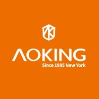 广州奥王达皮具有限公司 广州奥王达皮具有限公司