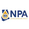 NATIONAL PETROLEUM AUTHORITY NATIONAL PETROLEUM AUTHORITY