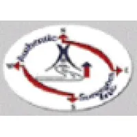 Authentic Surveyors, Inc Authentic Surveyors, Inc