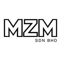 Modern Zone Marketing Sdn Bhd Modern Zone Marketing Sdn Bhd