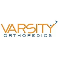 Varsity Orthopedics Varsity Orthopedics