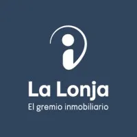 La Lonja: El gremio inmobiliario
