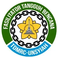 Fasilitator Tangguh Bencana - Tsunami and Disaster Mitigation Research Center