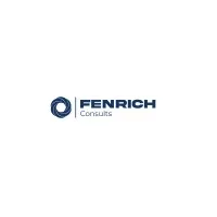 Fenrich Consults Ltd