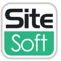 SiteSoft Pty Ltd