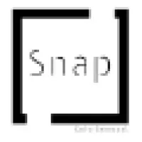 Snap Entertainment Tunis, Tunisia