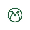 Mulilo Mulilo