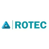 Rotec Automation (PVT) Ltd