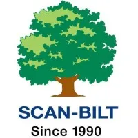 Scan - Bilt Pte Ltd
