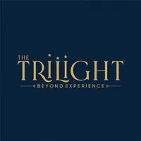 TheTrilight