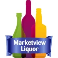 Marketview Liquor, Inc.