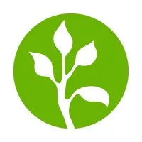 317Grow