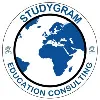 Studygram™ Inc. Studygram™ Inc.
