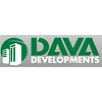 Dava Developments Ltd.