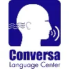 Conversa Language Center Conversa Language Center