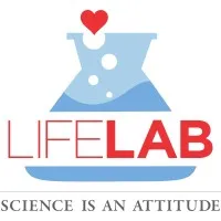 WOSCA's Life-Lab Science Program