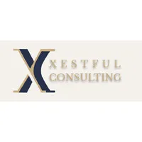 Xestful Consulting
