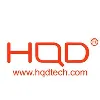 HQD-TECH