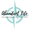 Abundant Life Counseling & Consulting Services Abundant Life Counseling & Consulting Services