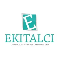 Ekitalci Consultoria & Investimentos