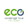 Eco Adventure Tour Eco Adventure Tour