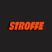Stroffe