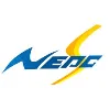 China Northeast Electric Power Engineering & Services Co. Ltd. China Northeast Electric Power Engineering & Services Co. Ltd.
