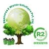 Resource E Waste Solutions Pvt. Ltd. Resource E Waste Solutions Pvt. Ltd.